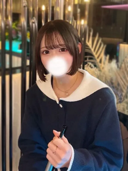1枚目の写真
