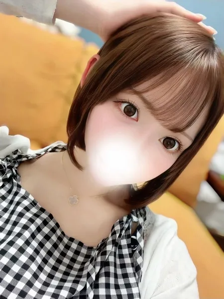 2枚目の写真