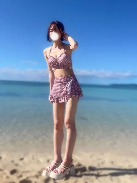 4枚目の写真