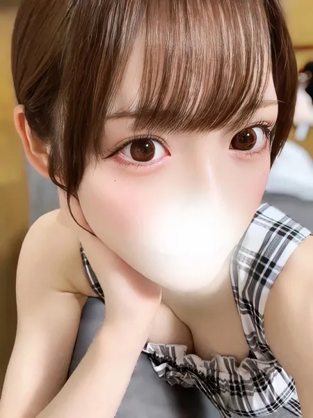 3枚目の写真