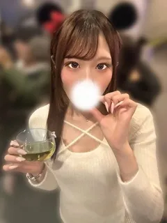 風鈴すずかの紹介写真の紹介写真