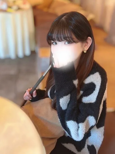 2枚目の写真