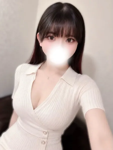4枚目の写真
