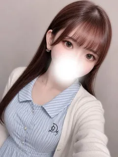 南沢まおの紹介写真