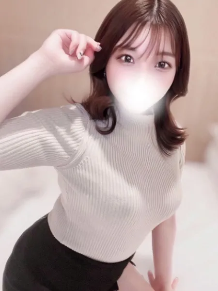 3枚目の写真