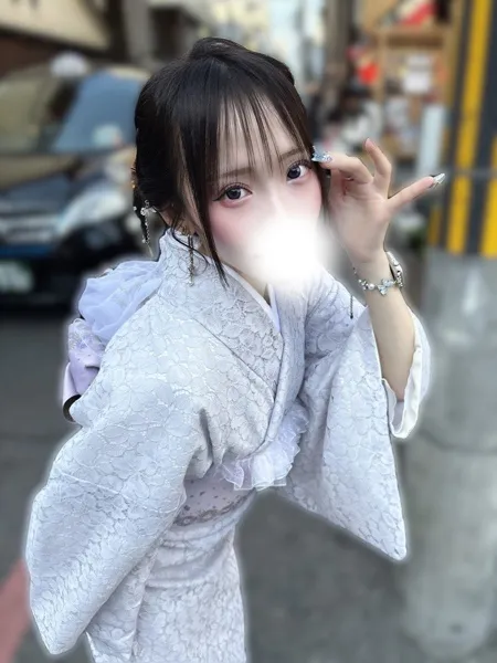 3枚目の写真
