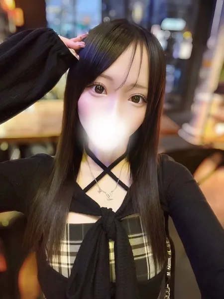 4枚目の写真