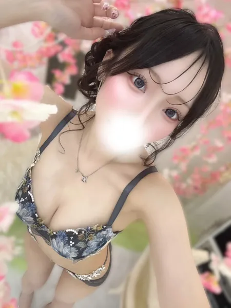 1枚目の写真
