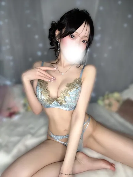 2枚目の写真