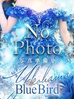 星崎ゆいのの紹介写真の紹介写真