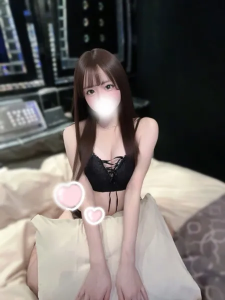 4枚目の写真