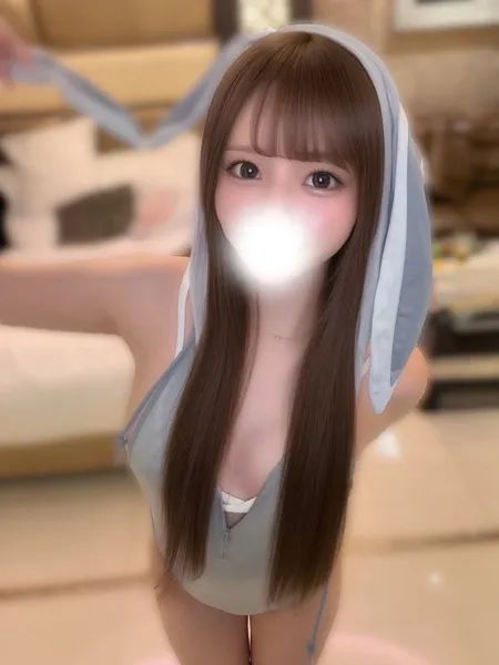 1枚目の写真