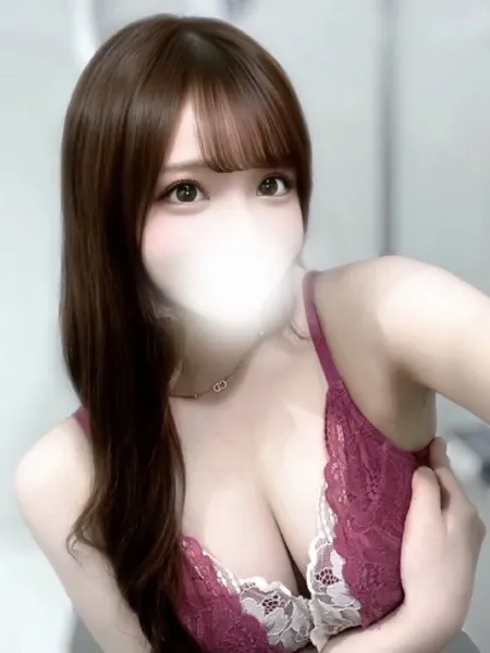 3枚目の写真