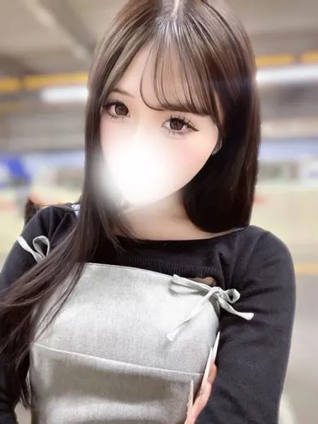 2枚目の写真