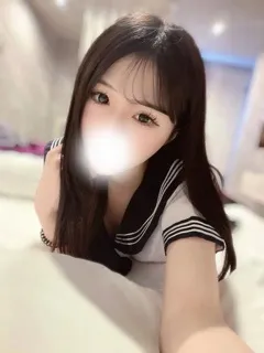 百瀬みうの紹介写真