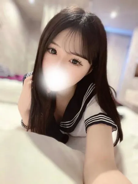 1枚目の写真