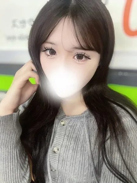 3枚目の写真