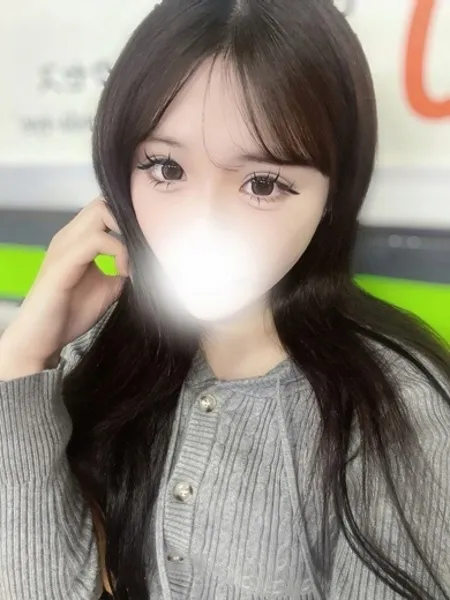3枚目の写真