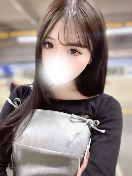2枚目の写真