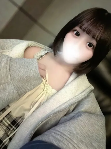 2枚目の写真