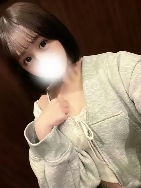 3枚目の写真