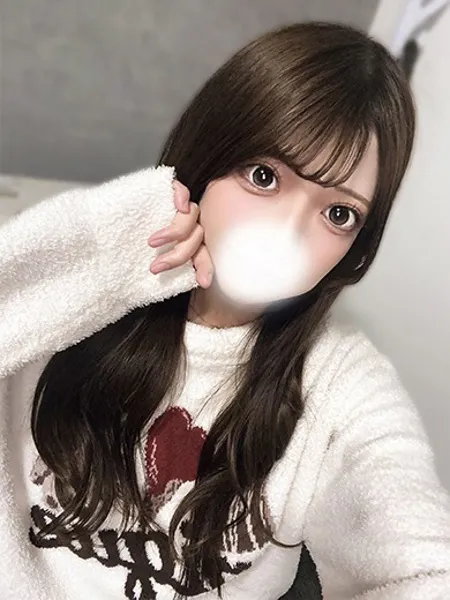 4枚目の写真
