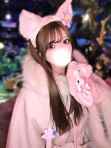3枚目の写真
