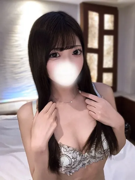 5枚目の写真