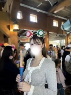叶りんの紹介写真