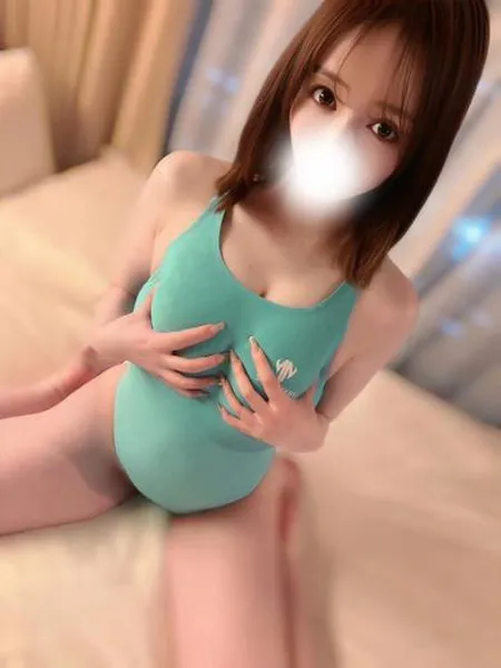 4枚目の写真