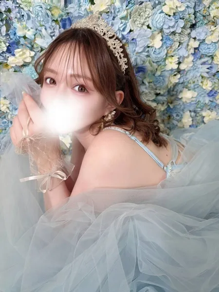 2枚目の写真