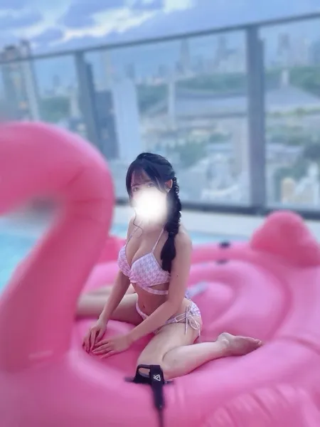 3枚目の写真