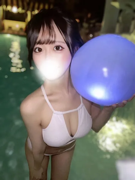 1枚目の写真