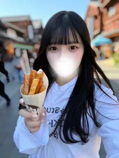 春日ふたばの紹介写真