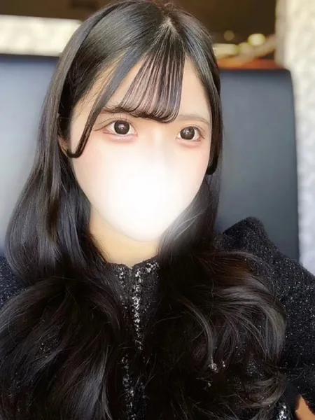 2枚目の写真