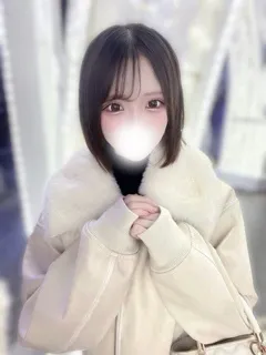 松井もえの紹介写真