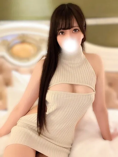 2枚目の写真