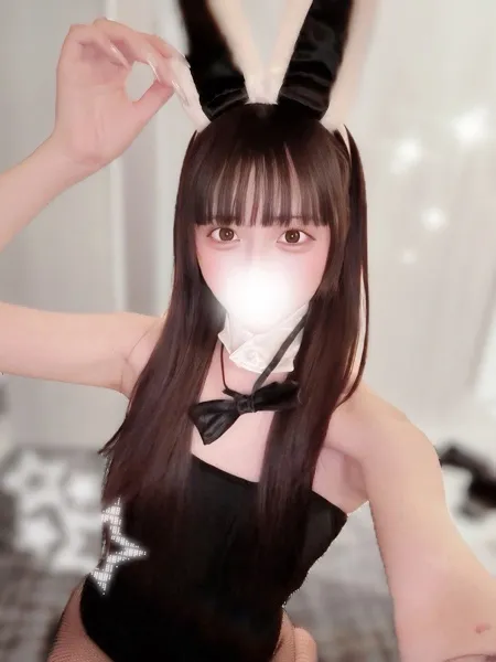 2枚目の写真
