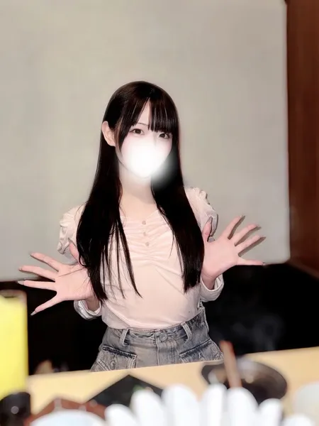 4枚目の写真