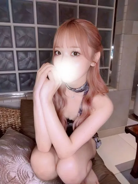 2枚目の写真