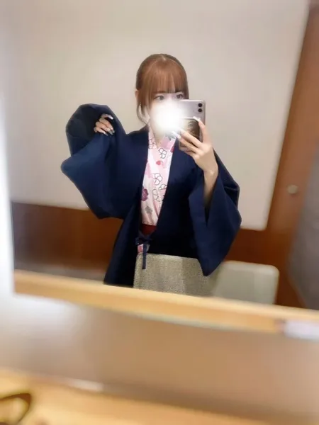 5枚目の写真