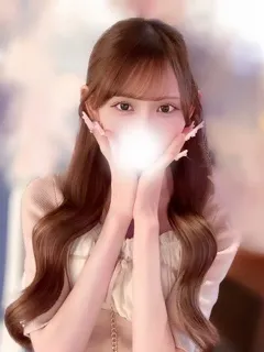 茉白すいの紹介写真