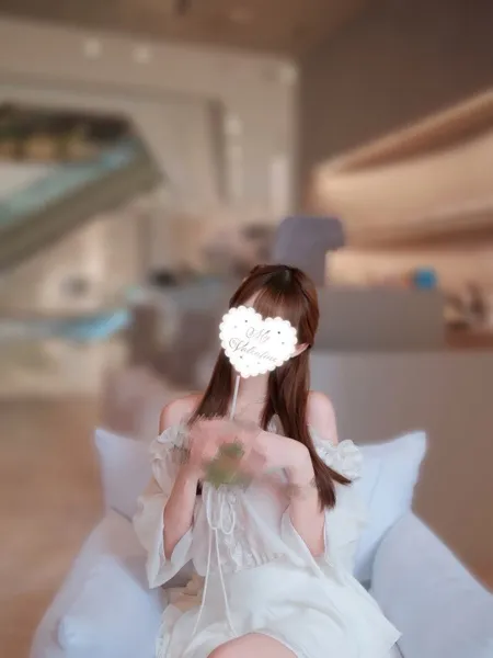 5枚目の写真