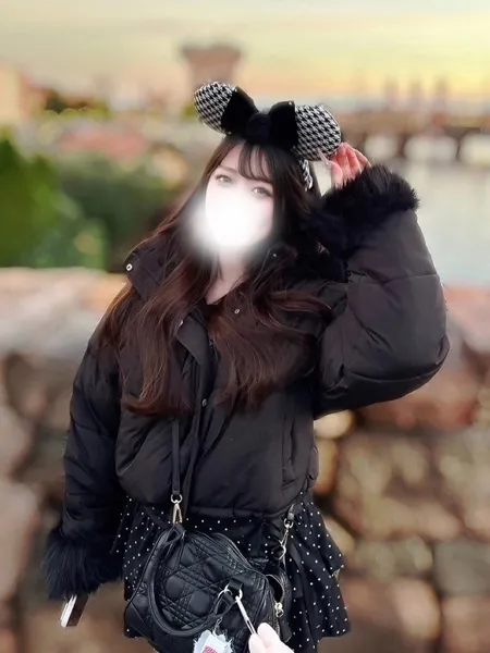 2枚目の写真