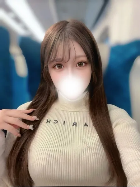 2枚目の写真