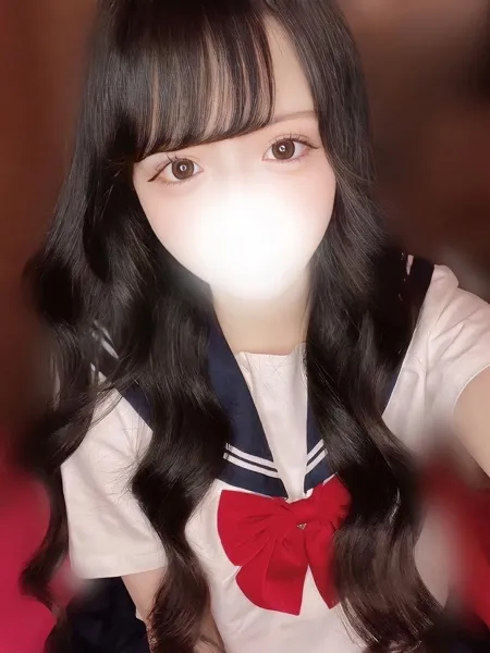 1枚目の写真