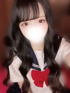 天使てんしの紹介写真