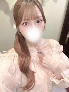 牧瀬れなの紹介写真