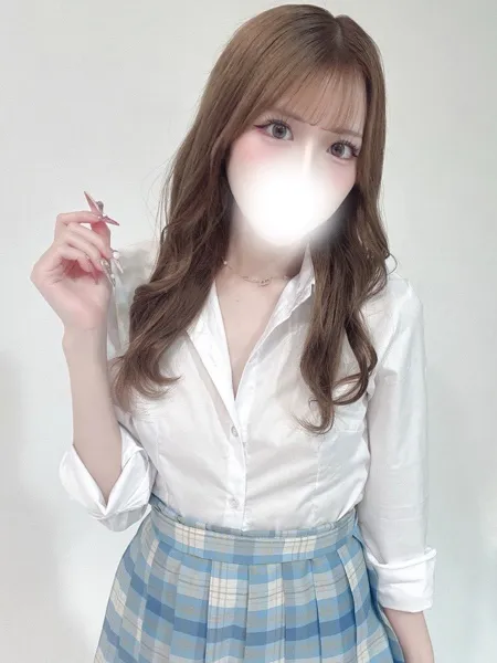 1枚目の写真