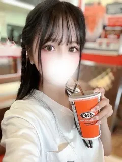 琴るいの紹介写真